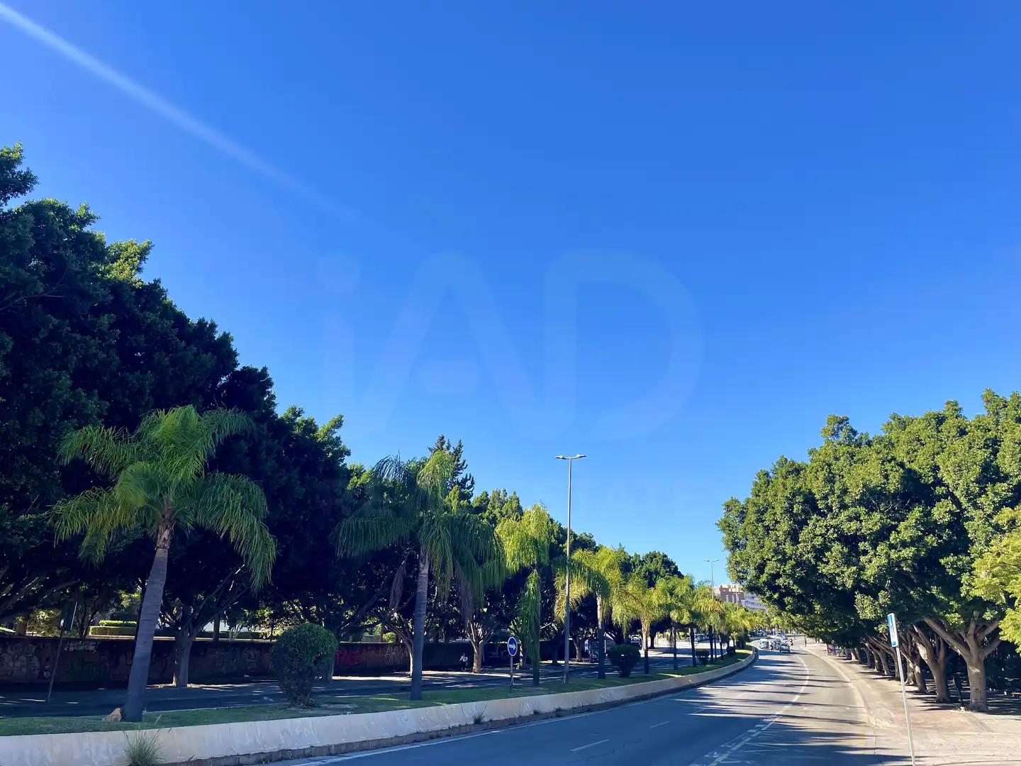 Flat with lift for sale in Bailén - Miraflores, imagen 17