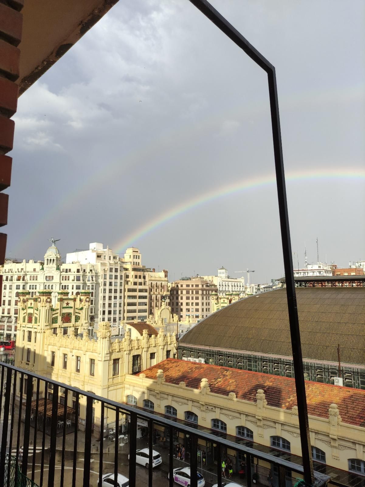 Flat to rent in La Roqueta