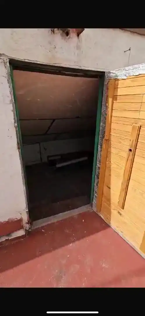 Casa o xalet en venda en  Madrid Capital amb Aire condicionat i Balcó