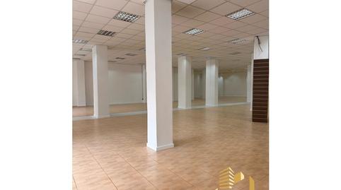 Photo 5 of Premises for rent in Calle Malaga, 33, Marxalenes,  Valencia Capital