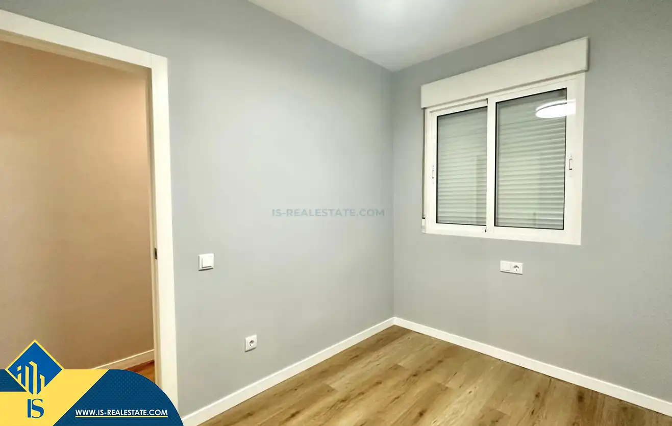 Apartament amb ascensor en venda a Playa del Cura, imagen 9
