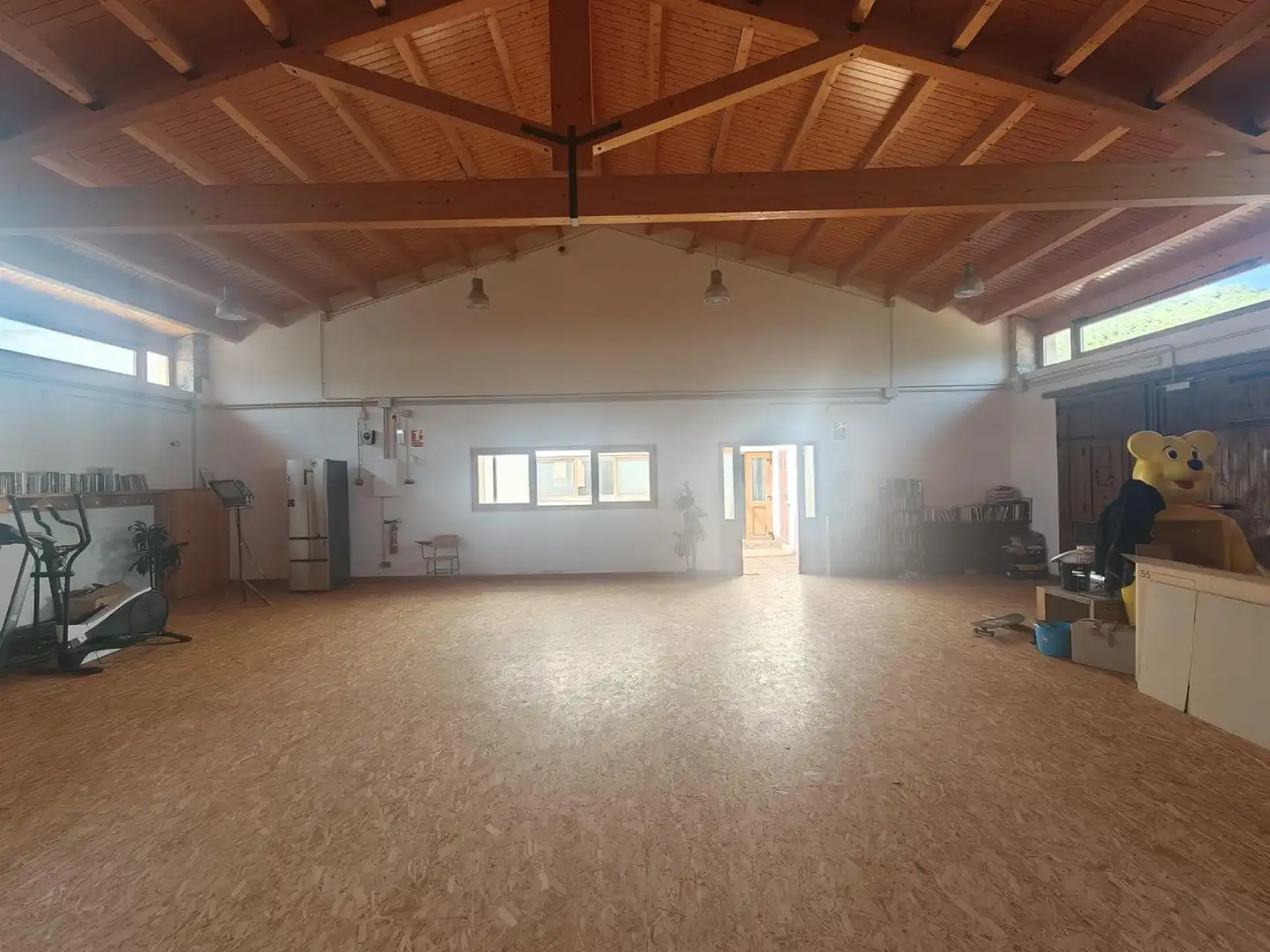 Casa con piscina en venta en CAL PONS, imagen 24