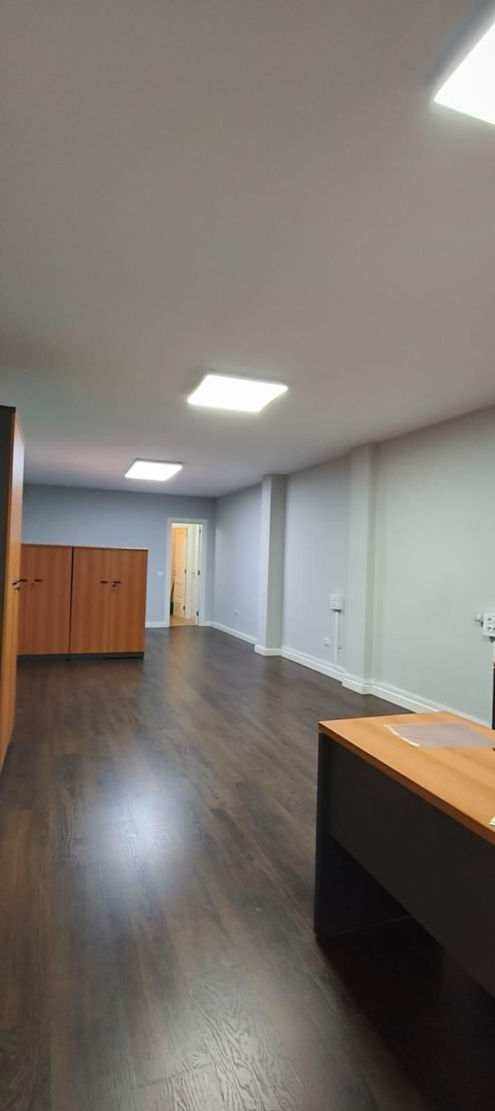 Premises to rent in  C/ J. Gordejuela, 3, Los Realejos pueblo, Los Realejos