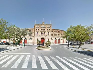 Adossat en venda a Centro
