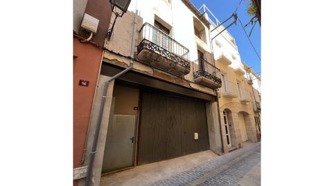 Photo 2 of Houses for sale in Calle Arenal, Riudoms, Tarragona