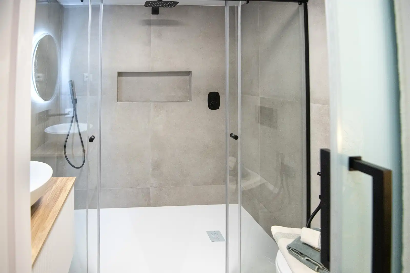 Casa con piscina in vendita a San Pedro del Pinatar, imagen 43