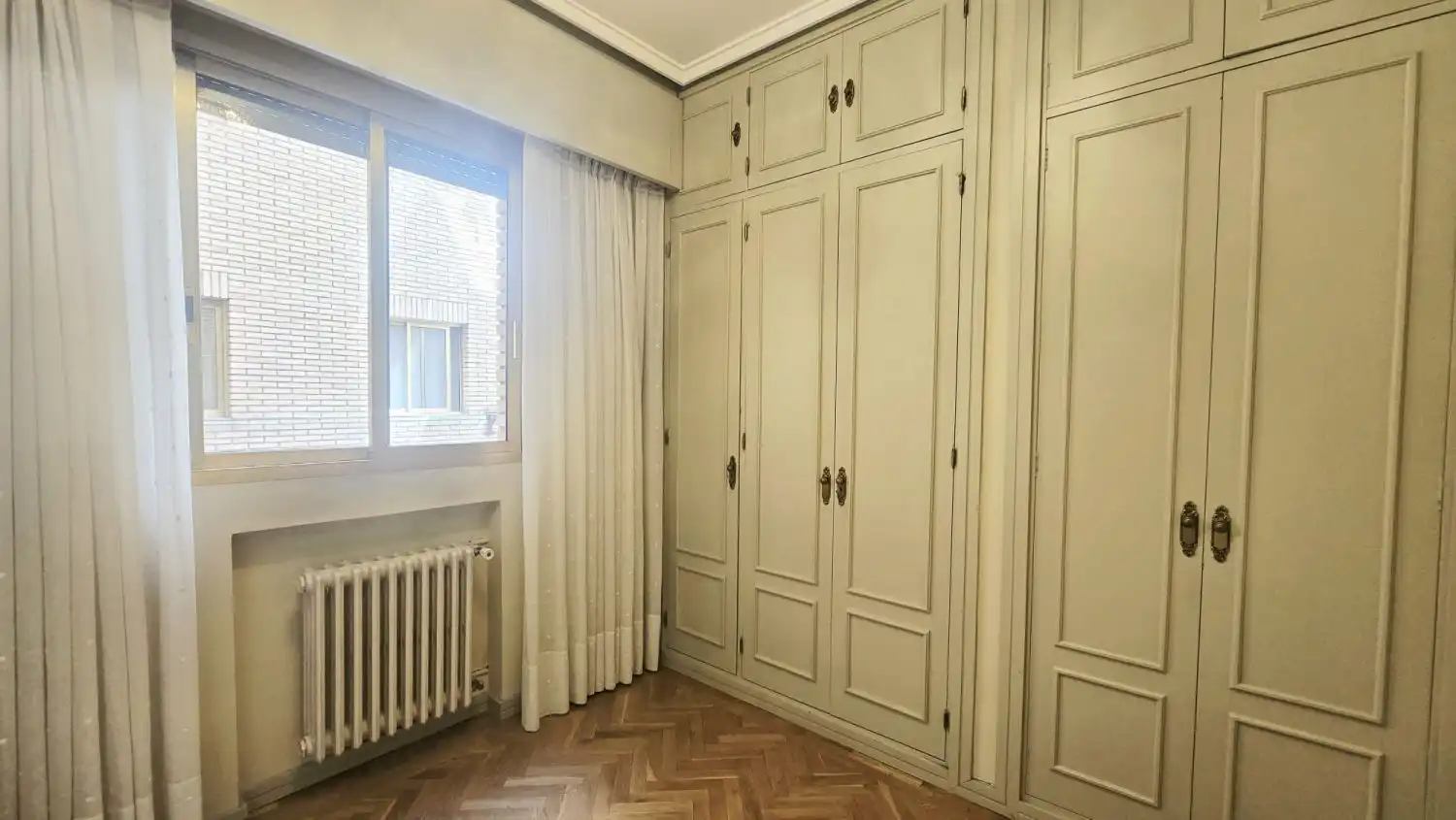 Appartement avec terrasse à vendre à Santa Engracia, imagen 36