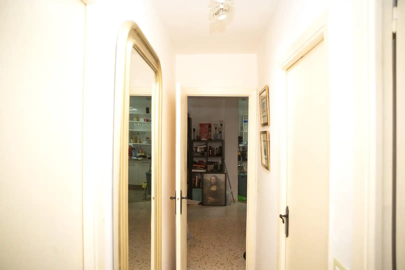 Flat for sale in La Pañoleta, imagen 17
