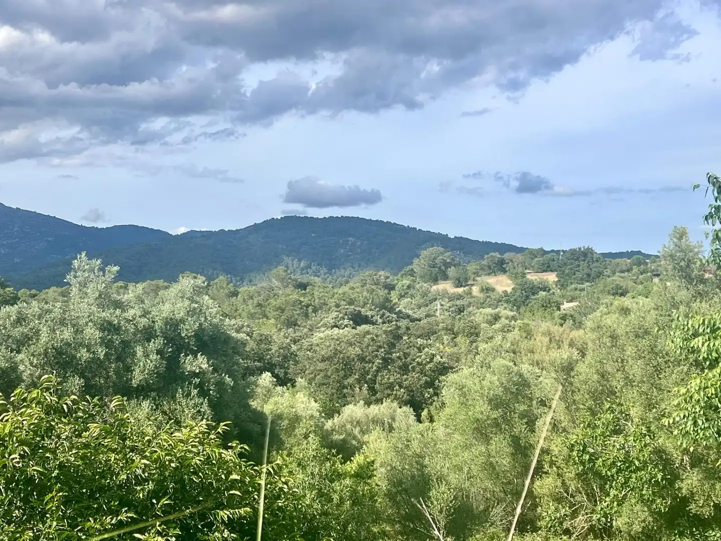 Terrenys i solars en venda a Campanet, imagen 3
