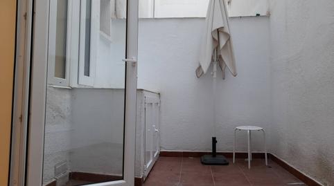 Photo 4 of Duplex to rent in  Bocangel, Fuente del Berro,  Madrid Capital