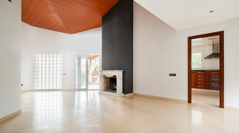 Foto 2 de Casa o chalet en venta en Acàcies, 39, Marianao, Sant Boi de Llobregat