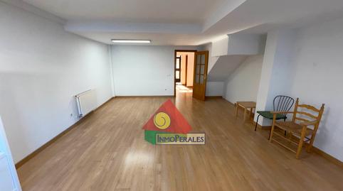 Photo 5 of House or chalet to rent in San Martín de la Vega, Madrid