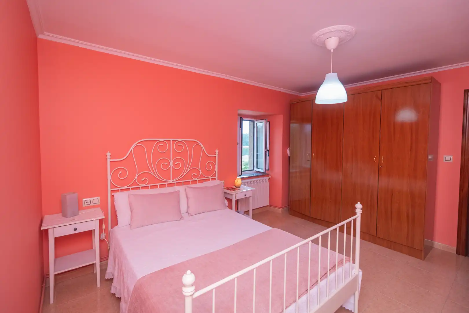Villa avec jardin à vendre à LoiraVella, imagen 22