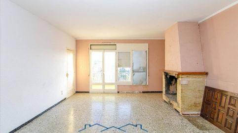 Foto 4 de Casa o chalet en venta en Calle Puigcolomer, 117, Centre, Vidreres