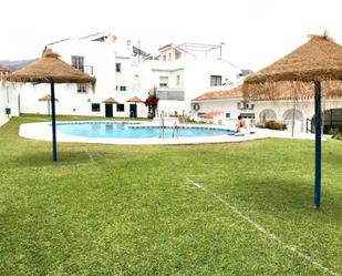 Single-family semi-detached for sale in Las Cañadas