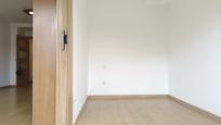 Bedroom of Flat for sale in  Logroño  with Heating, Parquet flooring and Terrace