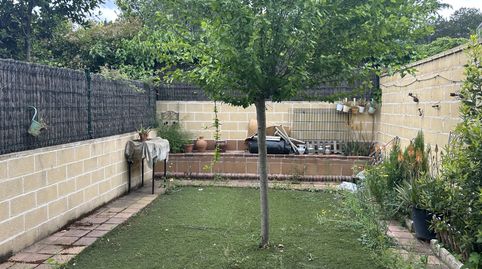 Photo 2 of Houses for sale in Centro - Manguilla, El Escorial
