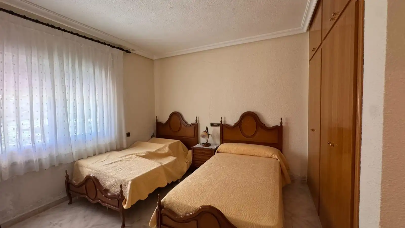 Detached house with terrace for sale in Calle Coto-Romeros, imagen 35