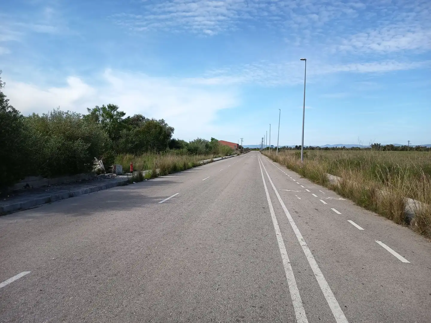 Terreni e lotti in vendita a PLANES ALTES C 11, imagen 4