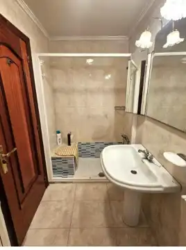 Appartement avec terrasse à vendre à Posío, imagen 18
