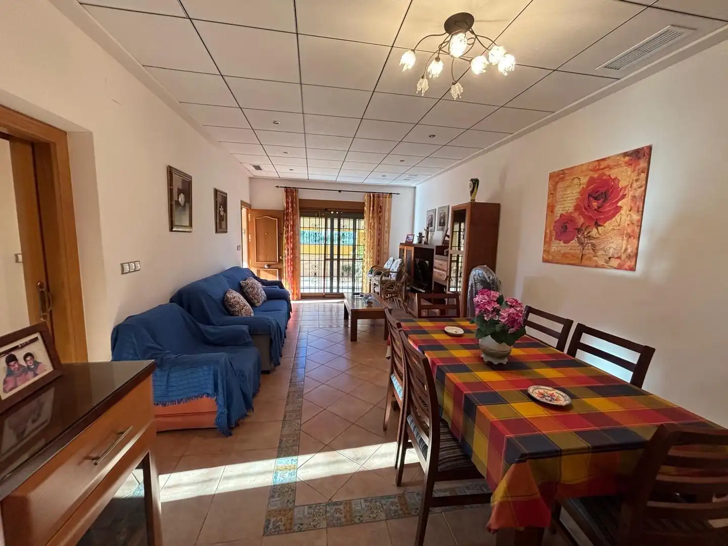 Chalet en venta en Orihuela Costa, imagen 22