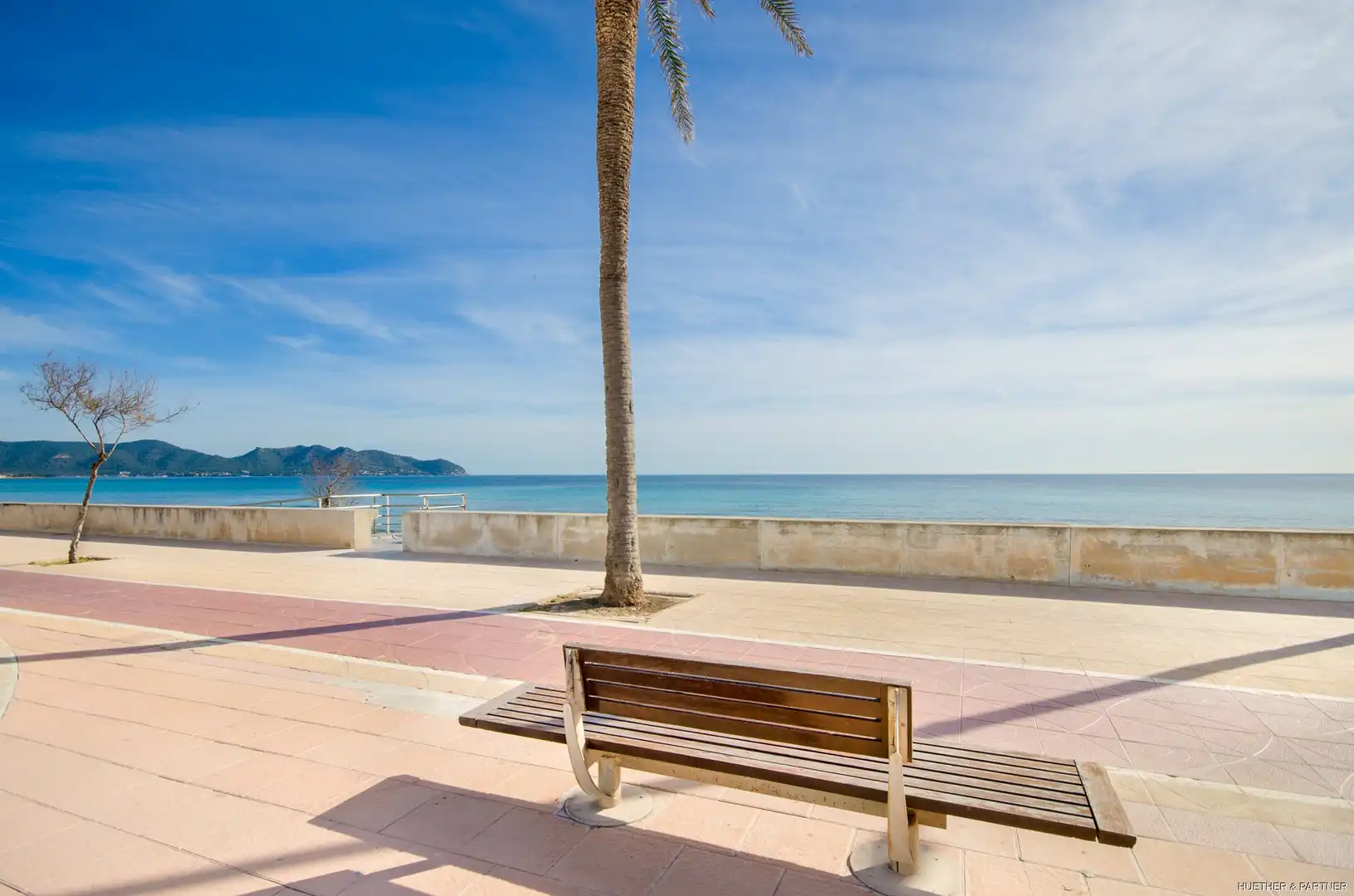 Appartamento in vendita a Cala Bona, imagen 9