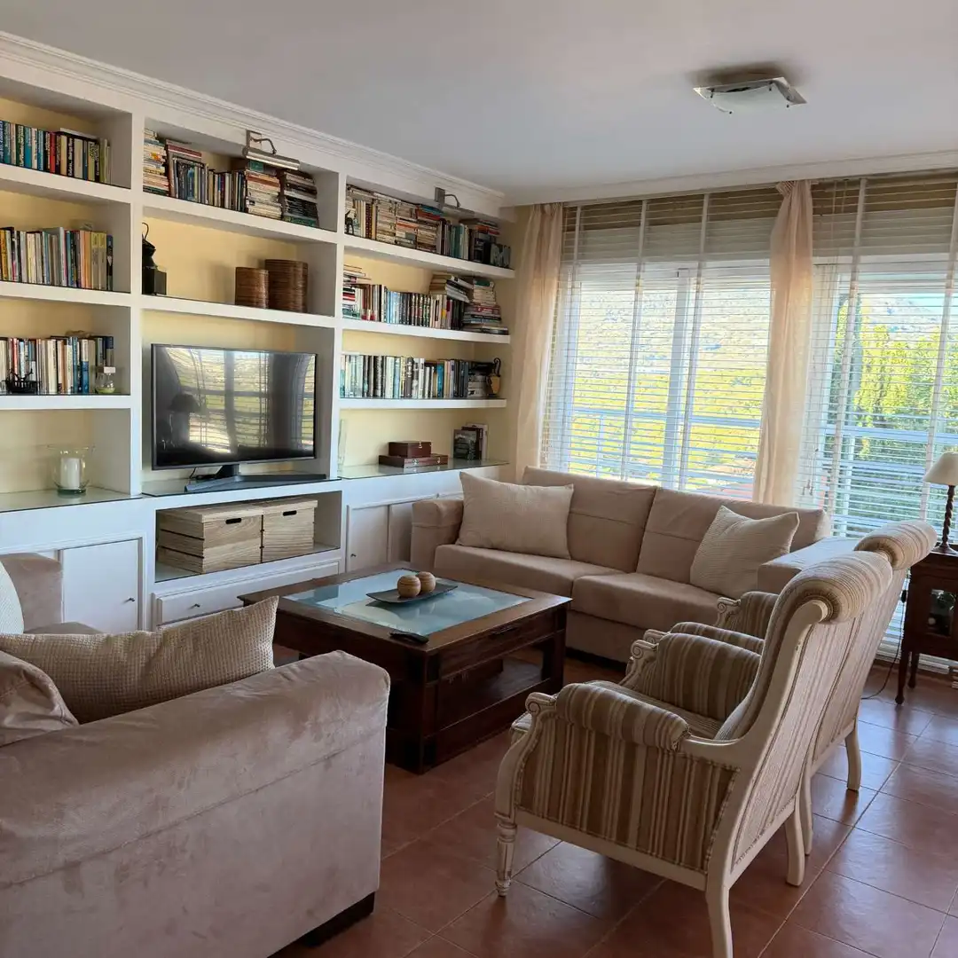 Haus zum Verkauf in Marisol Park - Ortembach - Los Almendros, imagen 12