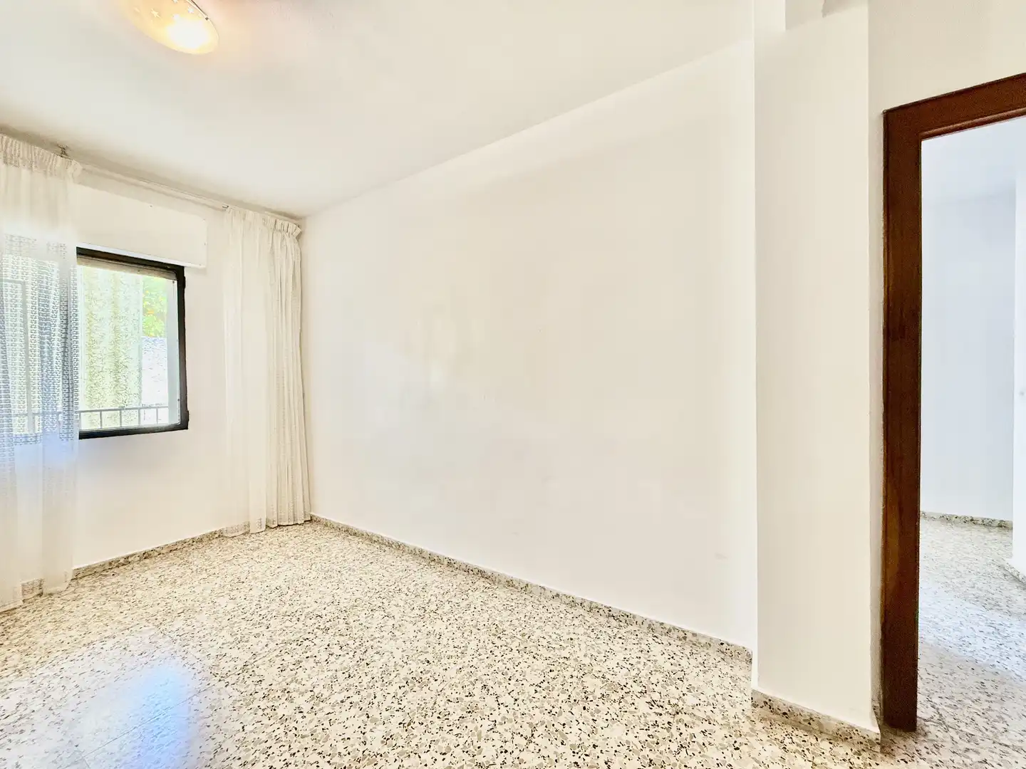 Appartement à vendre à Murla, imagen 38