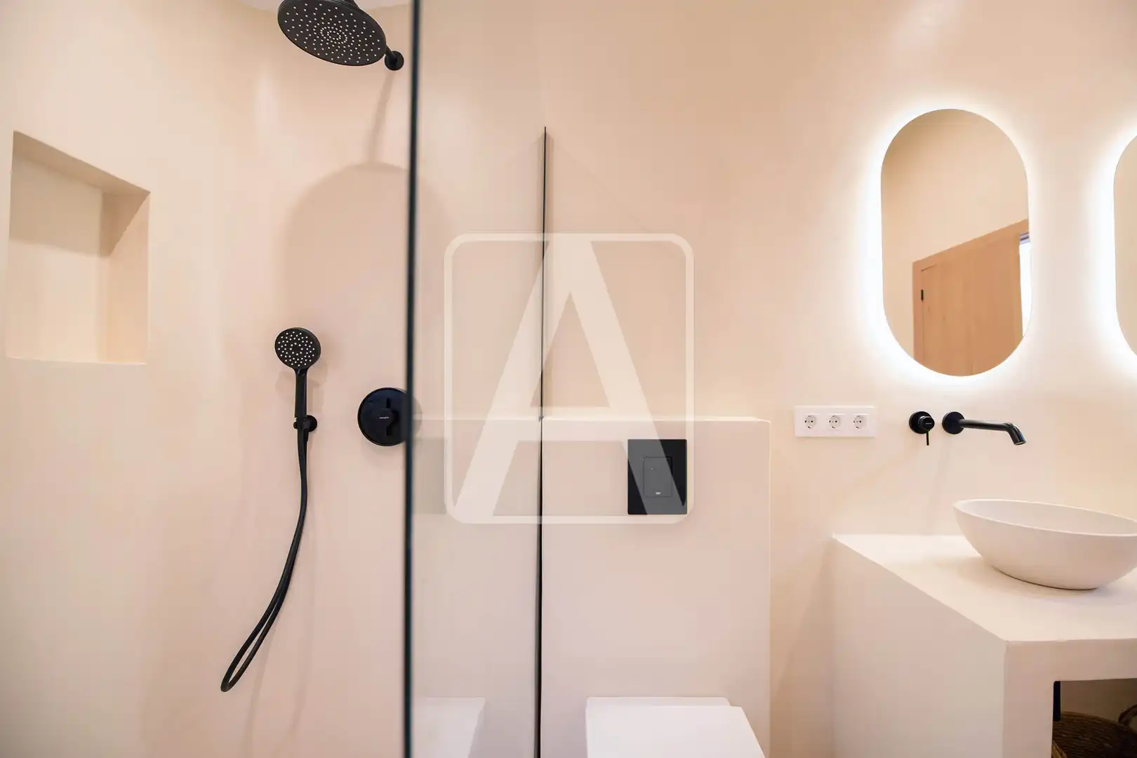 Chalet con piscina en venta en Cala Advocat - Baladrar, imagen 29