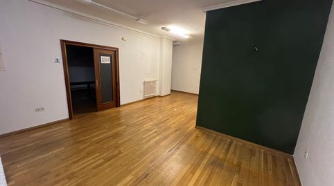 Photo 5 of Flat for sale in Plaza Claudio Sánchez Alborn, Sur, Ávila Capital