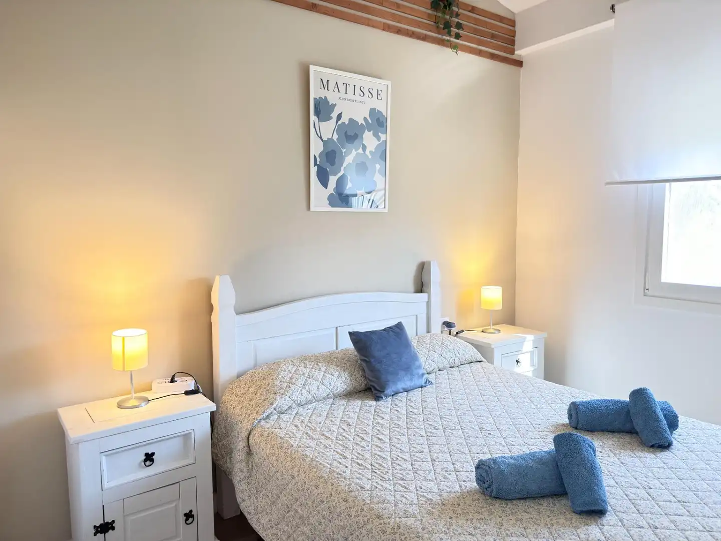 Duplex with pool for sale in Los Gallos, imagen 11