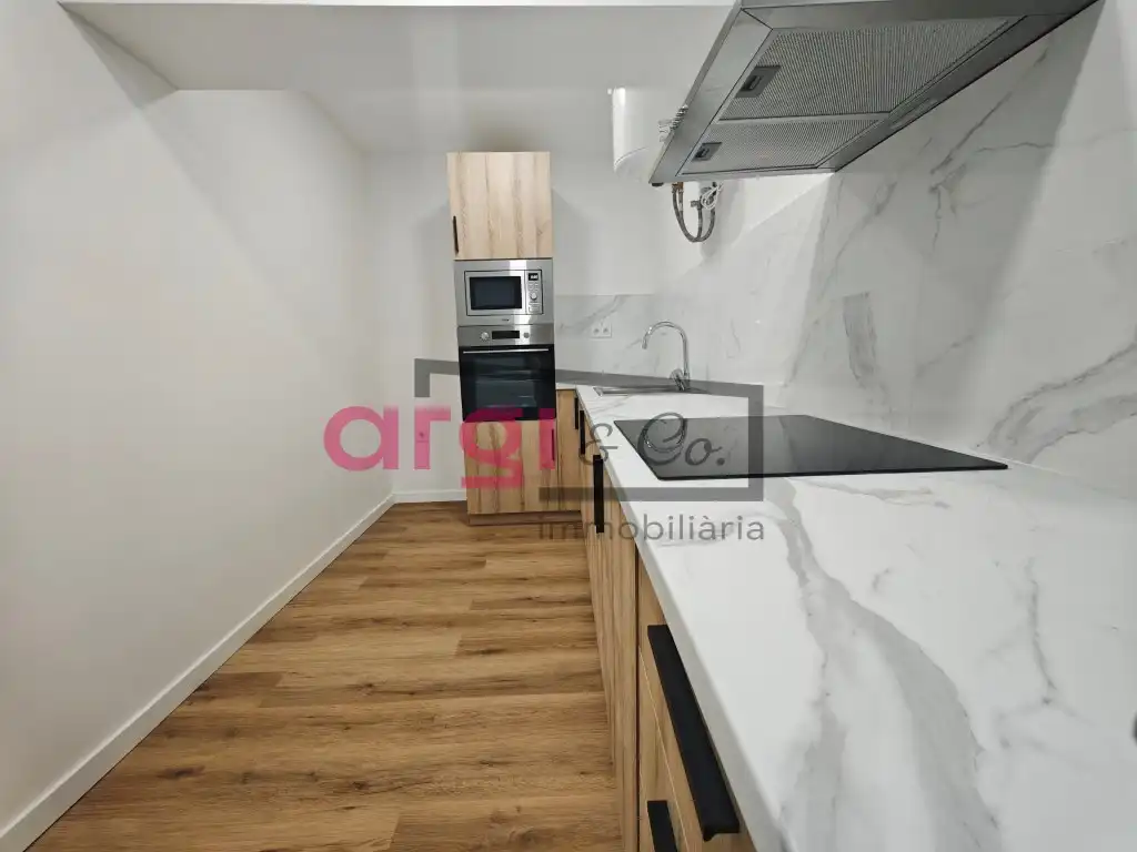 Business premises for sale in Centre, imagen 4