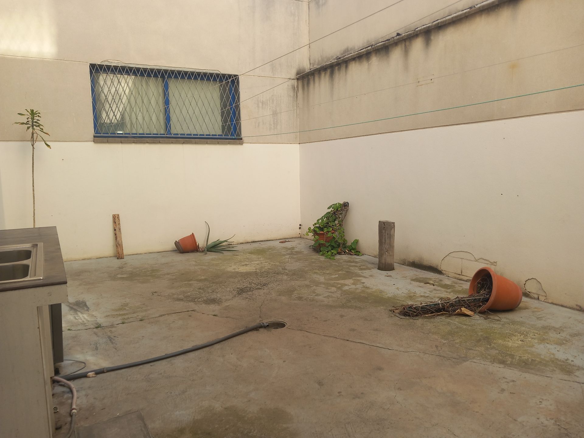 Industrial buildings to rent in L'Hospitalet de Llobregat