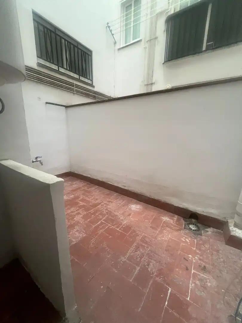 Wohnung zum Verkauf in Carrer Gran de Sant Andreu, Sant Andreu de Palomar