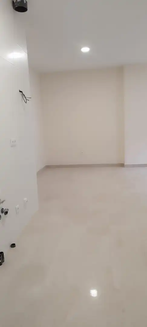 Ground floor for sale in Centro