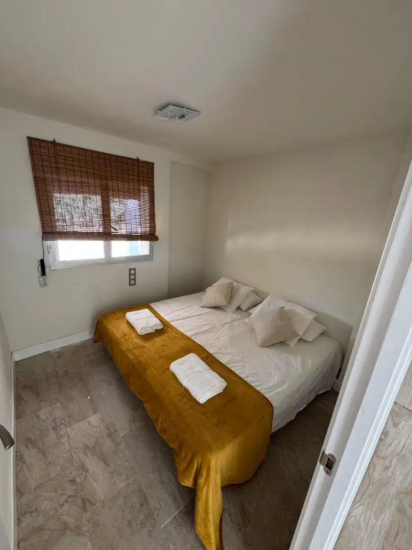 Casa rústica con piscina en venta en Carabaña, imagen 18
