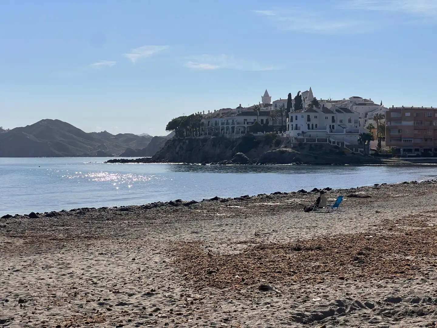 Terreni e lotti in vendita a Calabardina, imagen 15