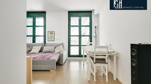 Foto 2 de Apartament en venda a L'Estartit Poble, L'Estartit