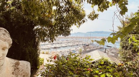 Foto 5 de Casa o chalet en venta en Puerto, Jávea / Xàbia