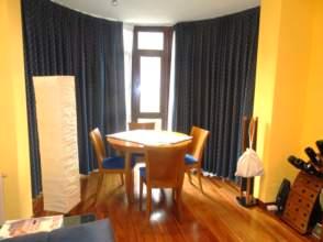 Photo 5 of Flat to rent in El Coto, Asturias