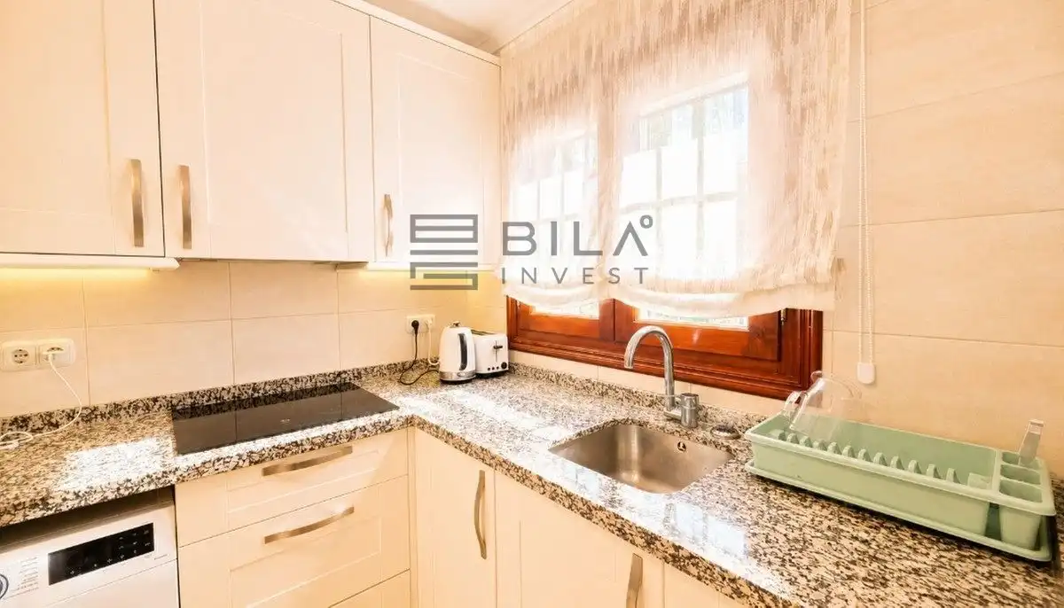 Adosado con piscina en venta en Urb. Valle Verde, imagen 10