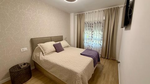 Foto 2 de Piso en venta en Parque de las Naciones, Torrevieja