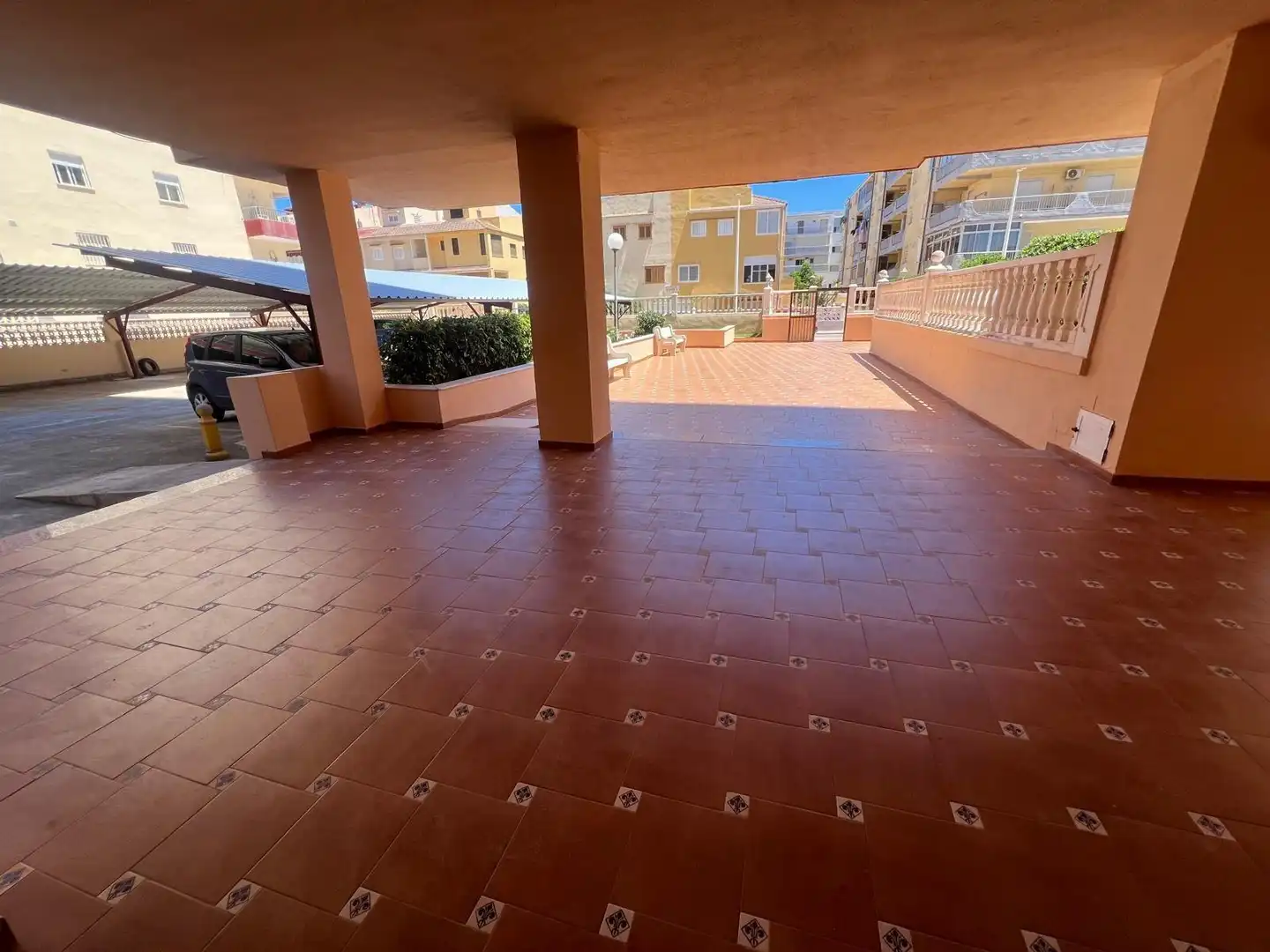 Mini appartamento con piscina in vendita a Tavernes de la Valldigna, imagen 39