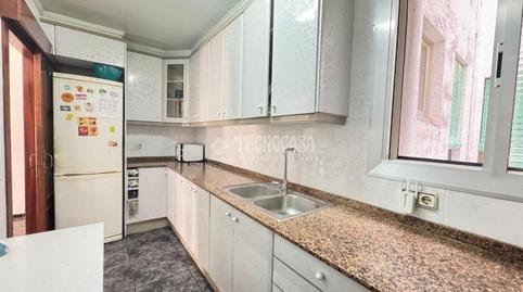 Photo 4 of Flat for sale in Cerdanyola Nord, Barcelona