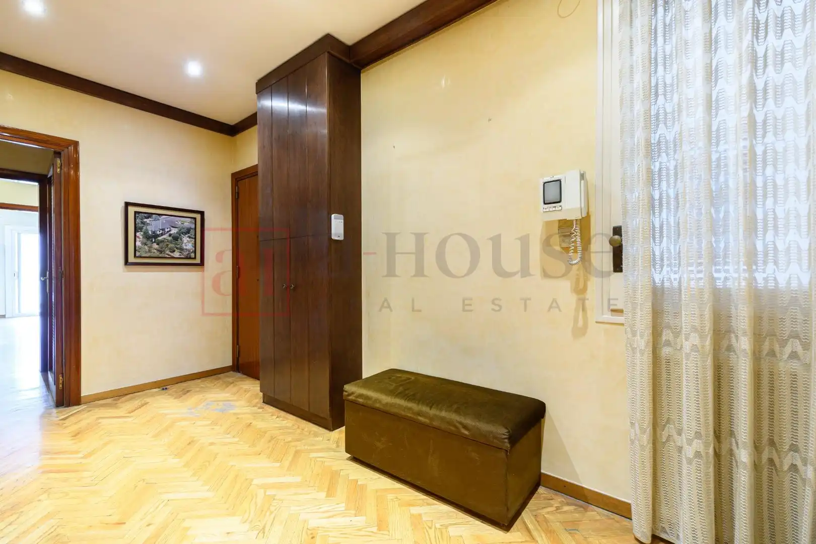 Appartement avec terrasse à vendre à Gran Via de les Corts Catalanes, imagen 48