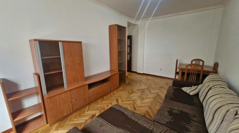 Foto 4 de Apartament en venda a Barbadás, Ourense