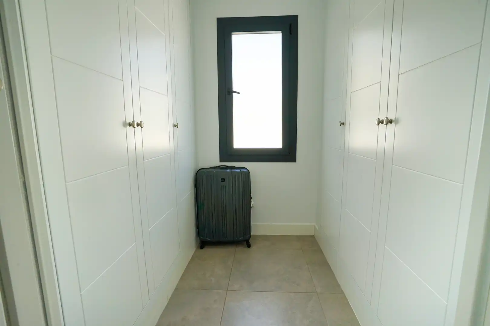 Maison avec piscine à vendre à La Alcaidesa, imagen 31