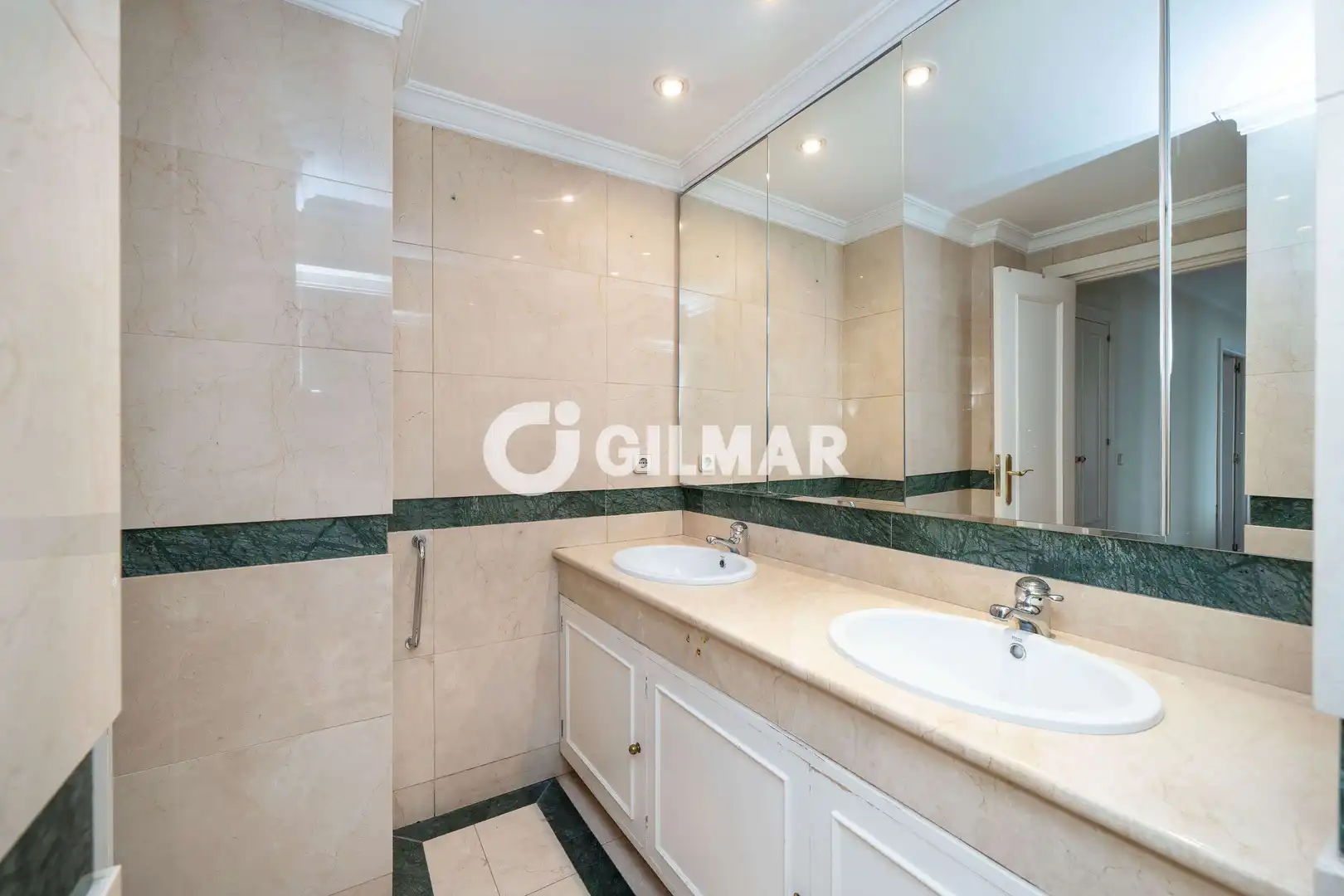 Flat with terrace for sale in Hortaleza, imagen 15