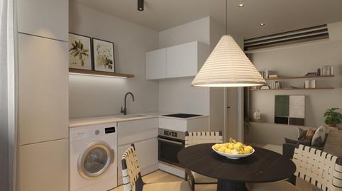 Photo 2 of Loft for sale in Sant Pere, Sta. Caterina i la Ribera, Barcelona