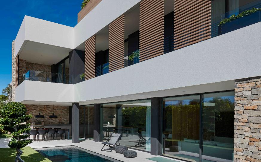 Photo 1 of House or chalet for sale in Mar Cambrils, Tarragona